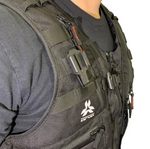 Oxbow Renegade Vertical Mount