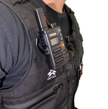 Oxbow Renegade Vertical Mount