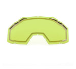 Klim Viper Replacement Double Lens