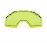Klim Viper Replacement Double Lens