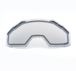 Klim Viper Replacement Double Lens