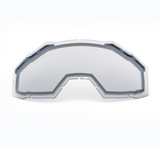 Klim Viper Replacement Double Lens