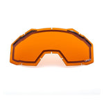 Klim Viper Replacement Double Lens