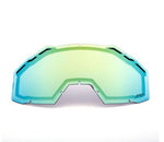Klim Viper Replacement Double Lens