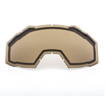 Klim Viper Replacement Double Lens