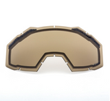 Klim Viper Replacement Double Lens