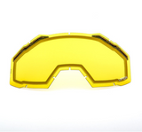 Klim Viper Replacement Double Lens