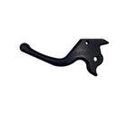 ZRP Matryx Shorty Brake Lever