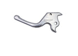 ZRP Matryx Shorty Brake Lever