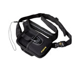Pieps Pro BT Beacon Transceiver