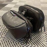 Skinz NXT LVL Standard Polaris Handlebar Pak