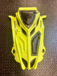 Skinz NXT LVL Polaris 2022-2025 Matryx Helium Access Hood