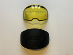 Klim Aeon Snow Goggle Lens