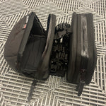 Skinz NXT LVL Standard Polaris Handlebar Pak