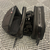 Skinz NXT LVL Standard Polaris Handlebar Pak