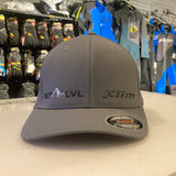 Klim NXT LVL Stealth Flex Fit Hat