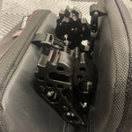 Skinz NXT LVL Standard Polaris Handlebar Pak