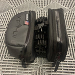 Skinz NXT LVL Standard Polaris Handlebar Pak