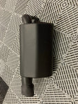 SLP Polaris 850 Picnic'r Silencer