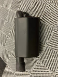 SLP Polaris 850 Picnic'r Silencer