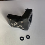 MVM NXT LVL Polaris 2013-2023 Throttle Block