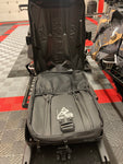 Skinz NXT LVL Freeride QR Tunnel Pack  -  Waterproof (Re-Designed)