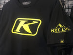 Klim NXT LVL Icon T-shirt