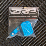 ZRP Matryx Billet Brake Reservoir Guard