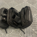 Skinz NXT LVL Standard Polaris Handlebar Pak