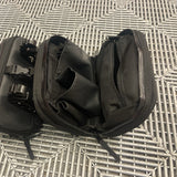 Skinz NXT LVL Standard Polaris Handlebar Pak