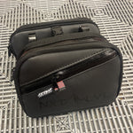 Skinz NXT LVL Standard Polaris Handlebar Pak