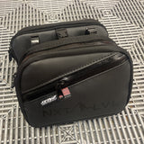 Skinz NXT LVL Standard Polaris Handlebar Pak