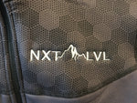Klim NXT LVL Sundance Jacket