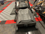 Skinz NXT LVL Freeride QR Tunnel Pack  -  Waterproof (Re-Designed)