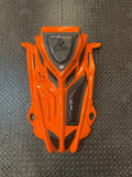 Skinz NXT LVL Polaris 2022-2025 Matryx Helium Access Hood