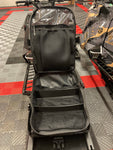 Skinz NXT LVL Freeride QR Tunnel Pack  -  Waterproof (Re-Designed)
