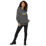 Peace in Ukraine Hoodie