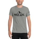 NXT LVL Short Sleeve T-shirt