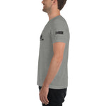 NXT LVL Short Sleeve T-shirt