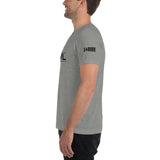 NXT LVL Short Sleeve T-shirt