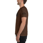 NXT LVL I Tree Ride Short Sleeve T-shirt