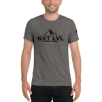 NXT LVL Short Sleeve T-shirt