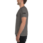 NXT LVL Short Sleeve T-shirt