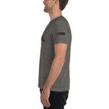 NXT LVL Short Sleeve T-shirt