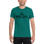 NXT LVL Short Sleeve T-shirt