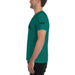 NXT LVL Short Sleeve T-shirt