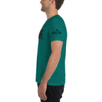 NXT LVL I Tree Ride Short Sleeve T-shirt