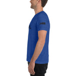 NXT LVL Short Sleeve T-shirt